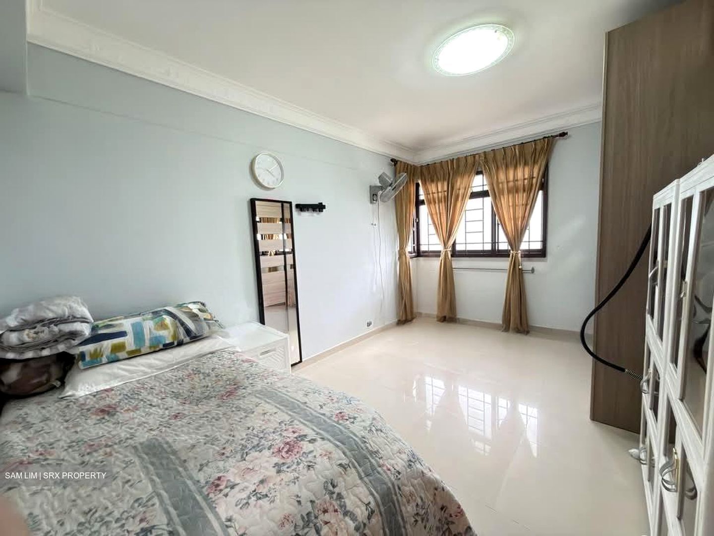 Blk 653B Jurong West Street 61 (Jurong West), HDB 5 Rooms #569905661
